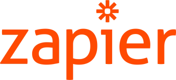 Imagen logo Zapier