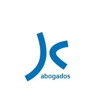 Brand JC Abogados