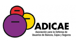 ADICAE Logo