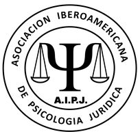 Imagen logo AIPJ
