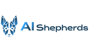 AI SHEPHERS