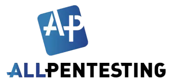 All Pentesting