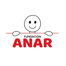 Brand Fundación ANAR