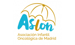 Asociación Infantil Oncológica de Madrid