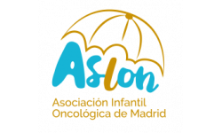 Asociación Infantil Oncológica de Madrid
