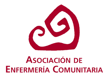 asociación enfermería comunitaria