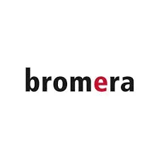bromera brand