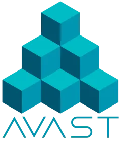 Brand AVAST