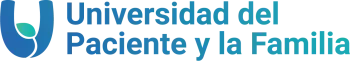 Universidad del Paciente y la Familia