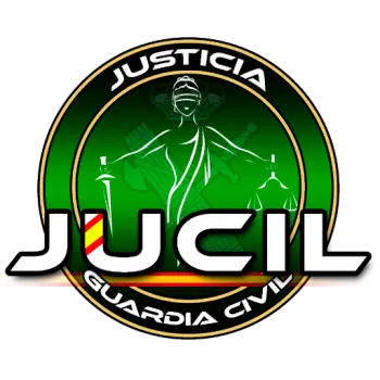 Brand JUCIL