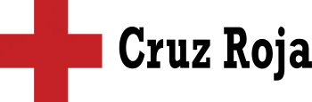 Cruz roja