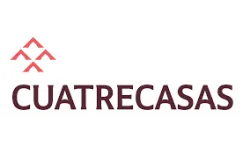 Cuatrecases logo
