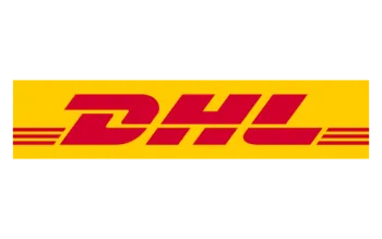 Logo DHL