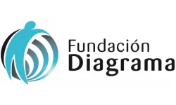 Fundación Diagrama