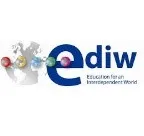 logo EDIW