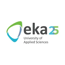 Logo EKA