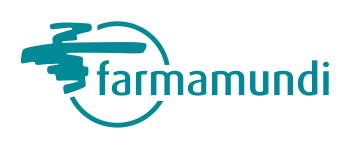 Farmamundi