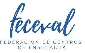 Imagen logo Feceval
