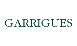Garrigues logo