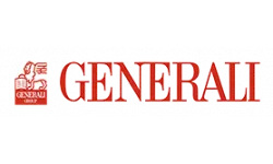 Generali