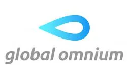 Global Omnium