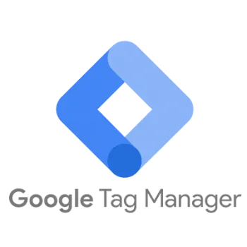 Brand Google Tag Manager