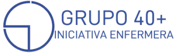 Grupo40+