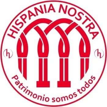 HISPANIA NOSTRA BRAND