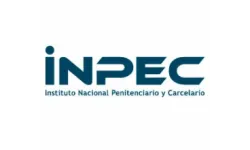 INPEC Logo
