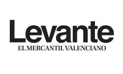 Levante