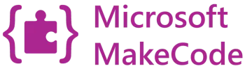 Logo Makecode