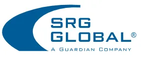 SRG Global
