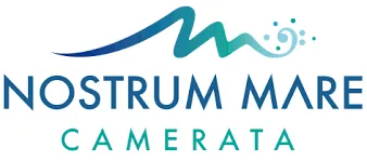 Logo Nostrum Mare