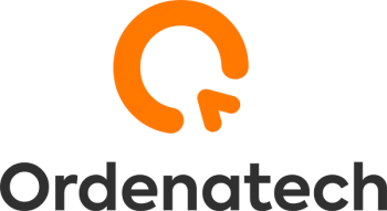 logo-ordenatech