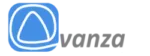 Avanza Consultoría