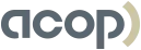 ACOP
