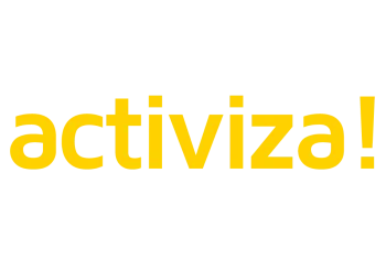 Activiza