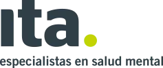 Brand ITA Especialistas en Salud Mental
