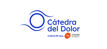 Logo Cátedra del Dolor