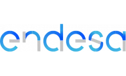 ENDESA