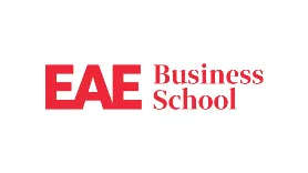 logo EAE