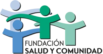 FSC Logo
