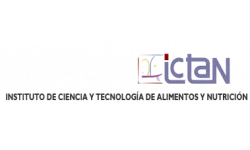 ICTAN Logo
