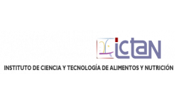 ICTAN Logo