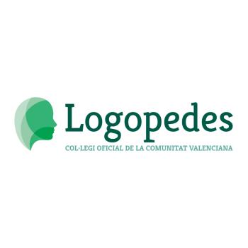 Logopedes Colegio oficial CV