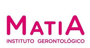 MATIA Logo