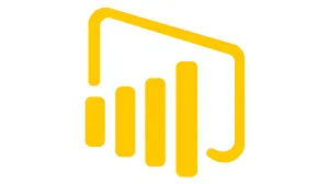 Brand Power BI