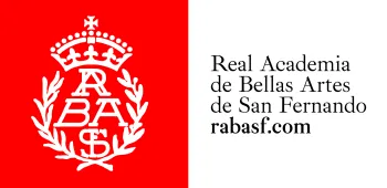 Real Academia de Bellas Artes de San Fernando
