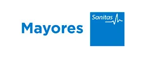 Sanitas Mayores