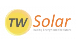 TW Solar